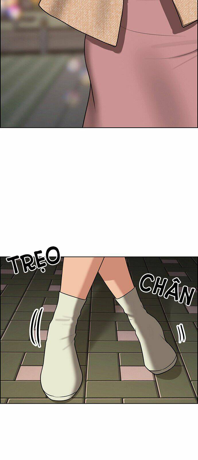 Chương 143 - Trang 92