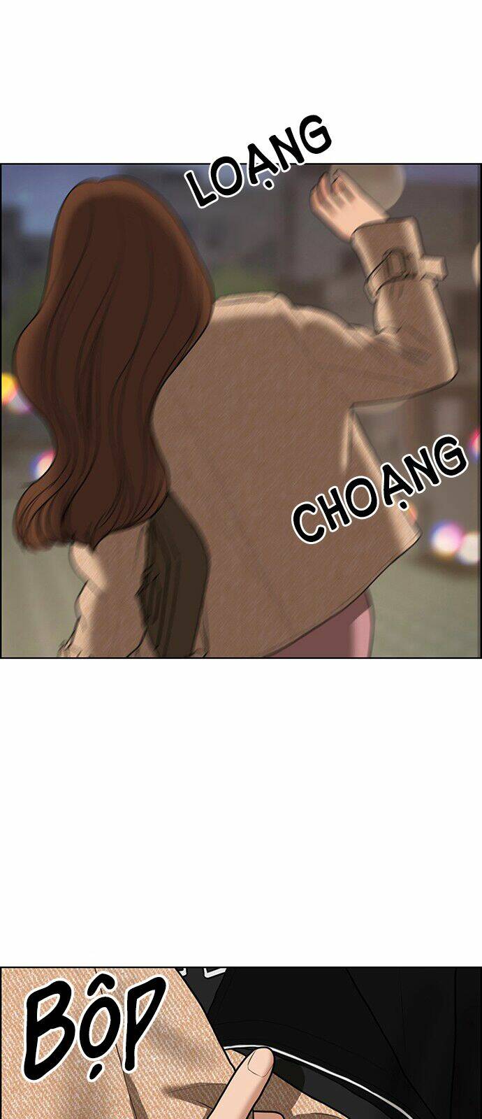 Chương 143 - Trang 93