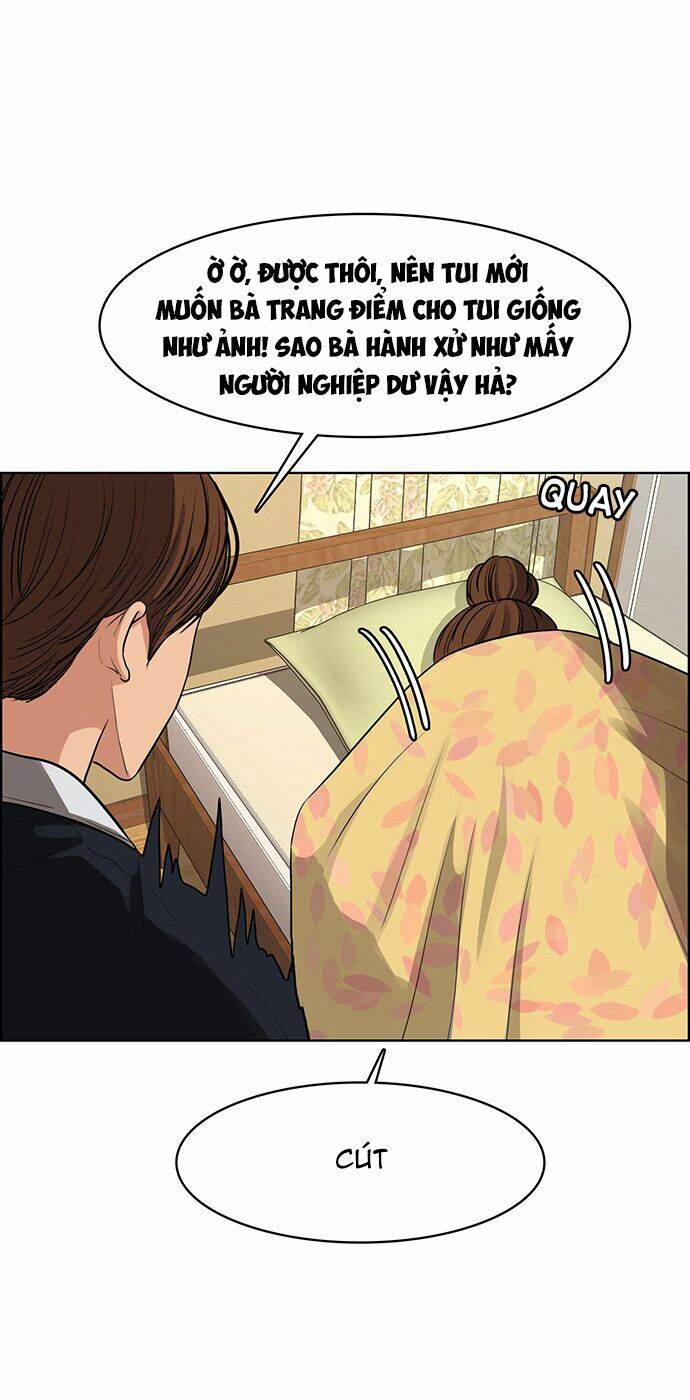 Chương 144 - Trang 12