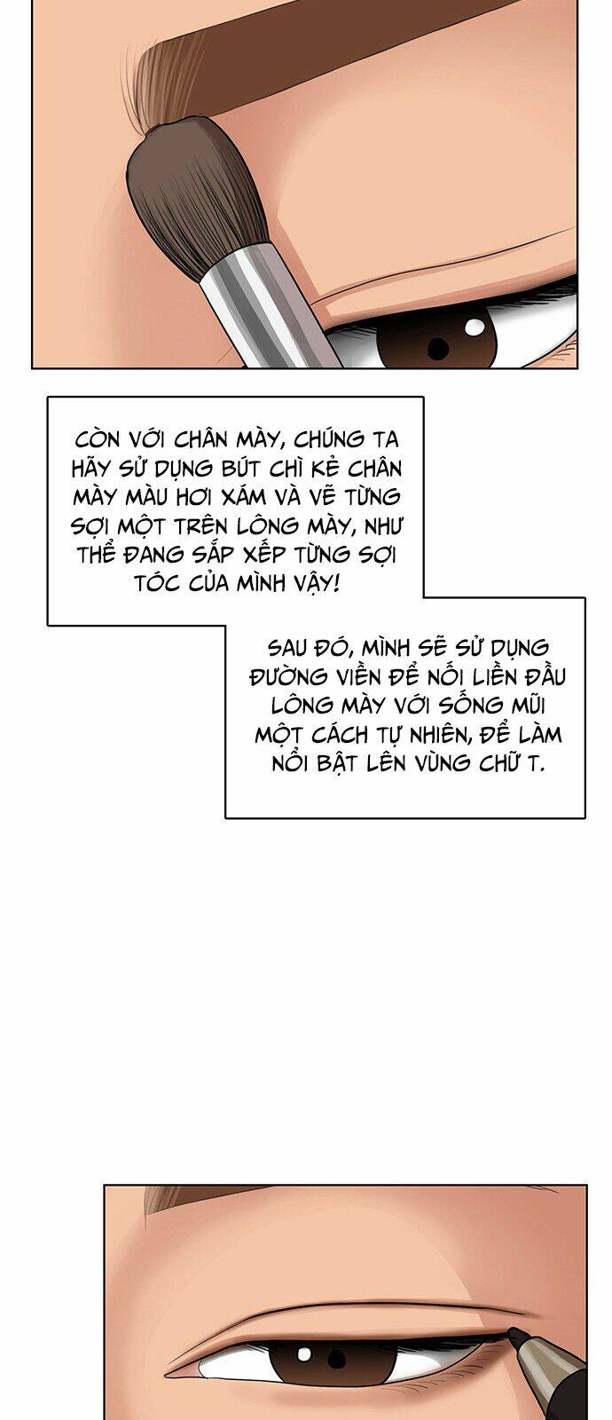 Chương 144 - Trang 19