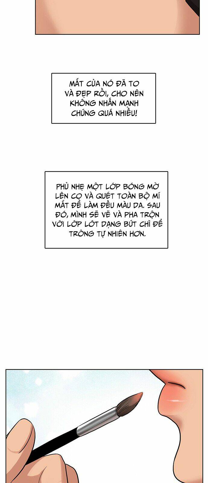 Chương 144 - Trang 20