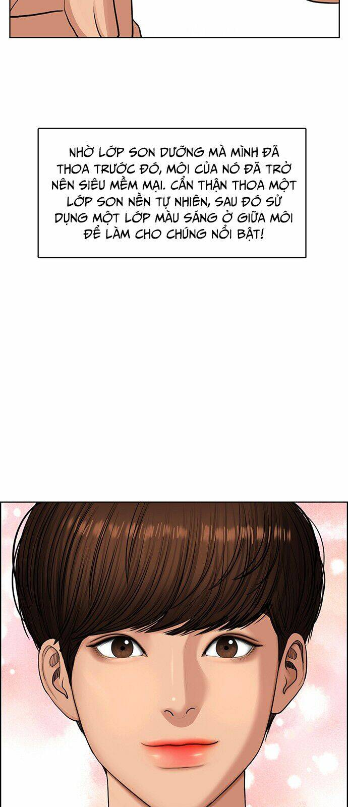 Chương 144 - Trang 21