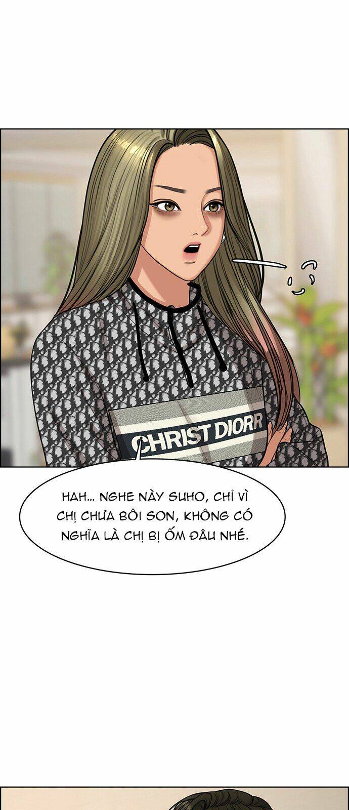 Chương 144 - Trang 32
