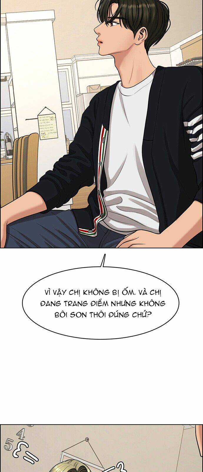 Chương 144 - Trang 33