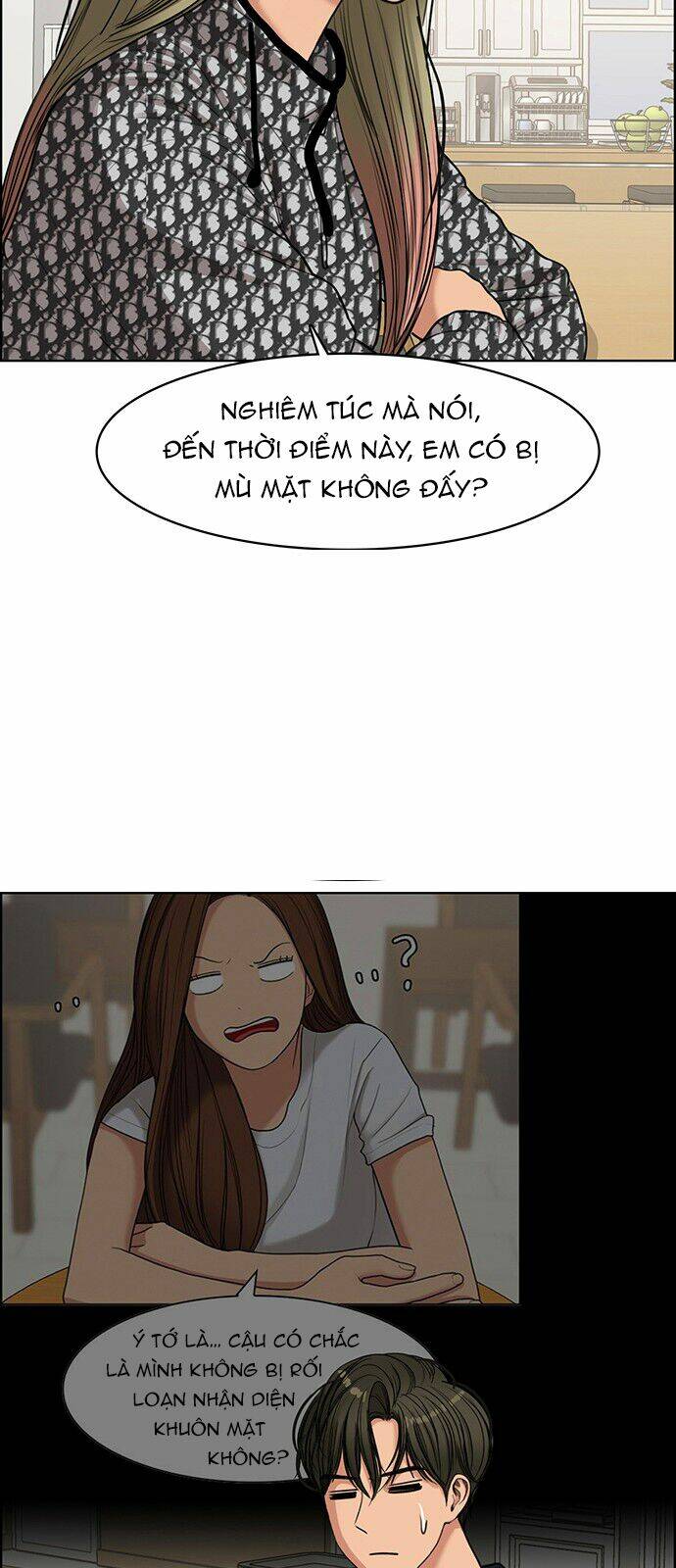 Chương 144 - Trang 35