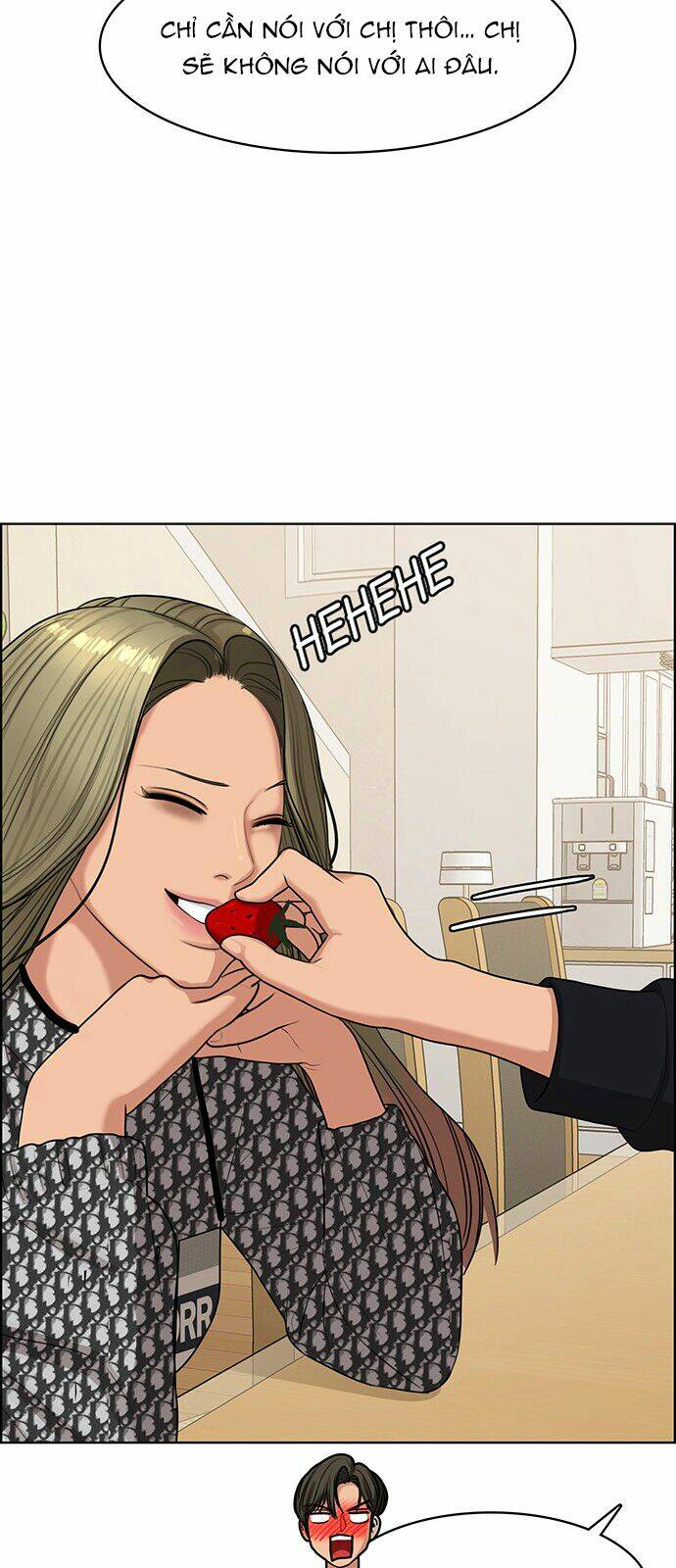 Chương 144 - Trang 39