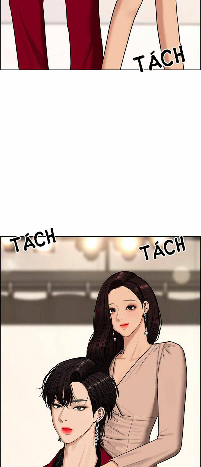 Chương 144 - Trang 42