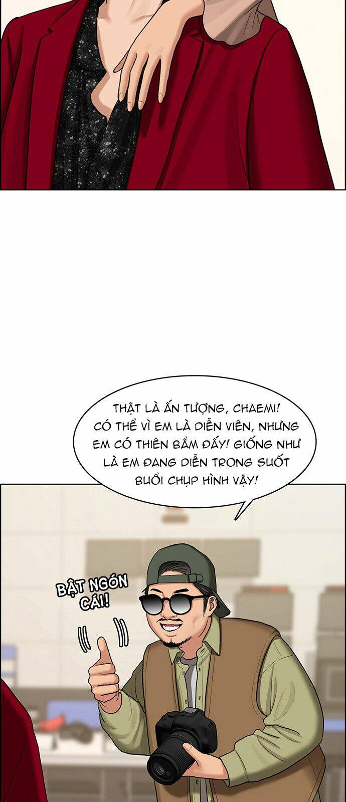Chương 144 - Trang 43