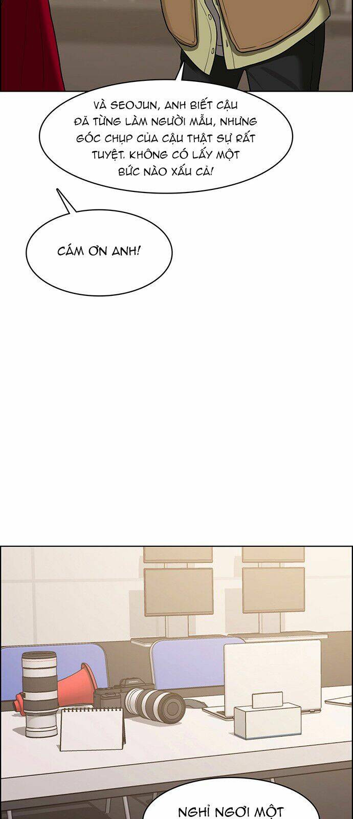 Chương 144 - Trang 44