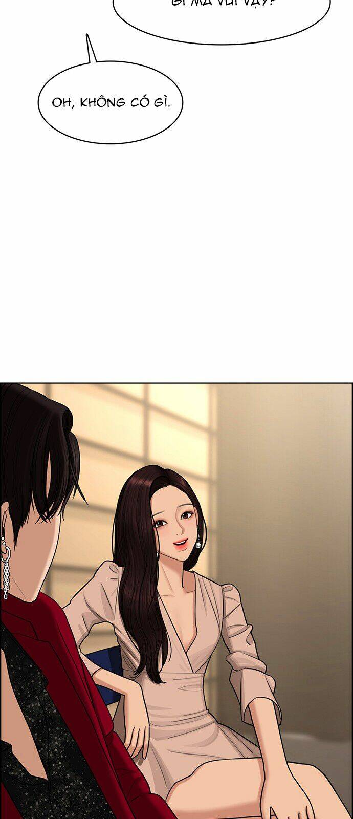 Chương 144 - Trang 47