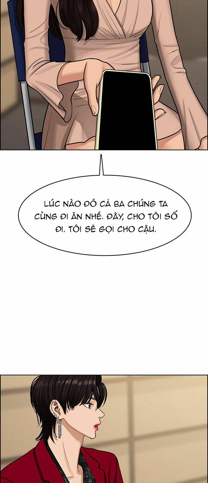 Chương 144 - Trang 50