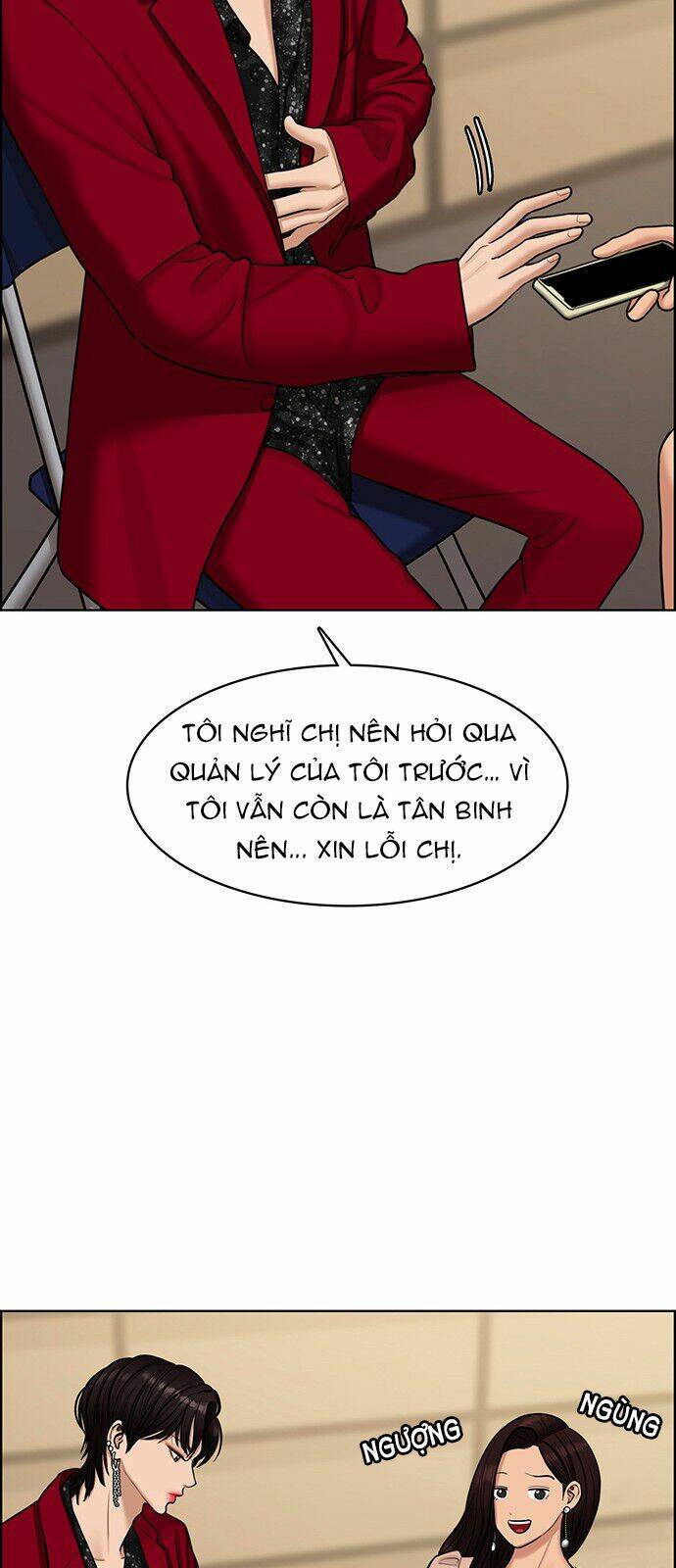 Chương 144 - Trang 51