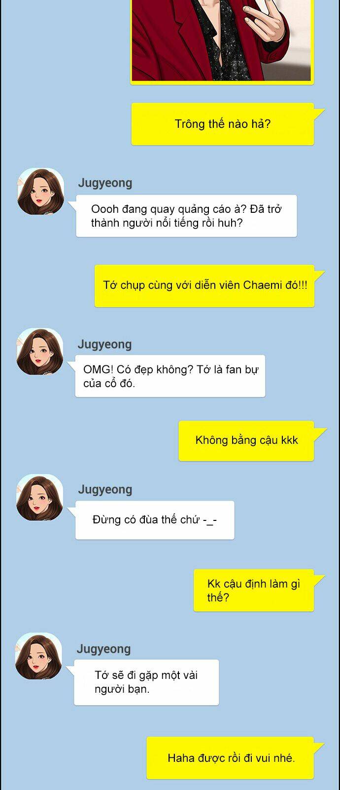 Chương 144 - Trang 55