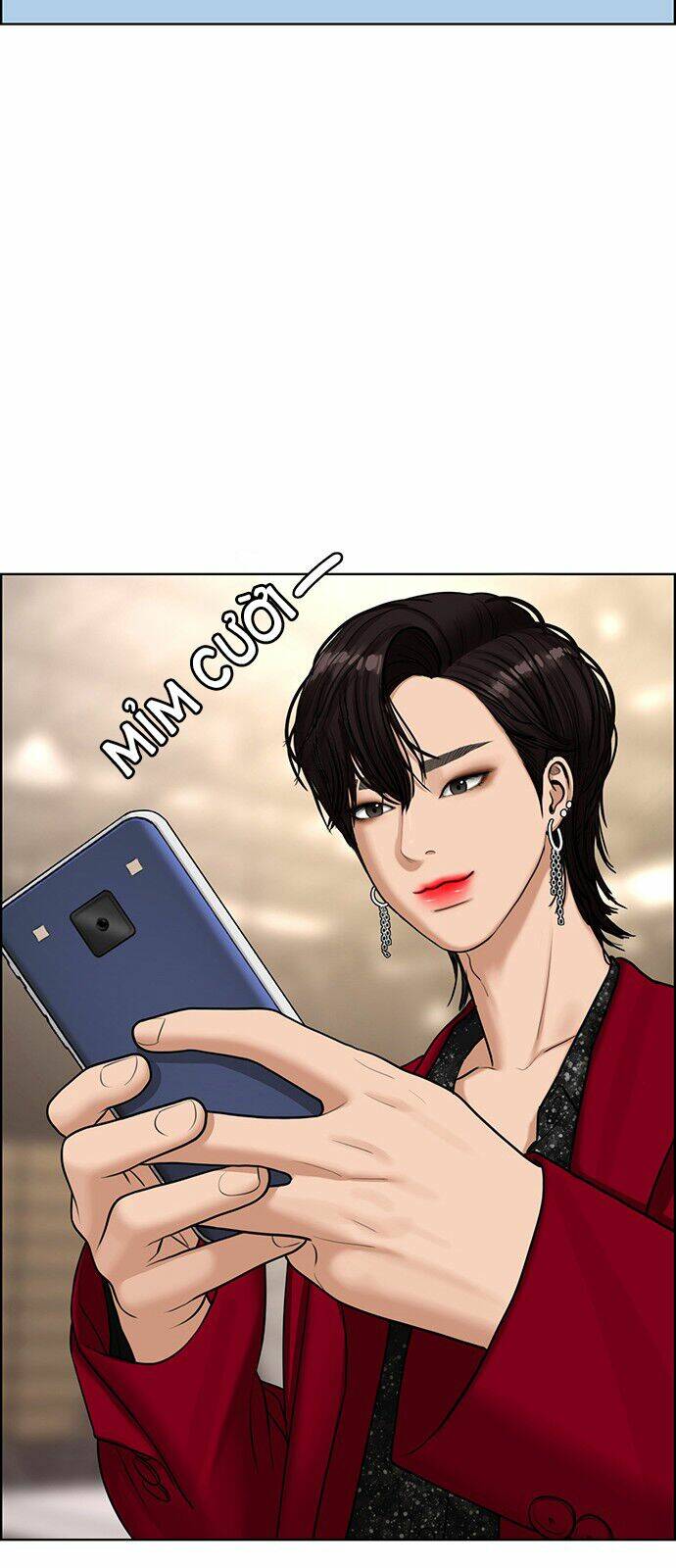 Chương 144 - Trang 56