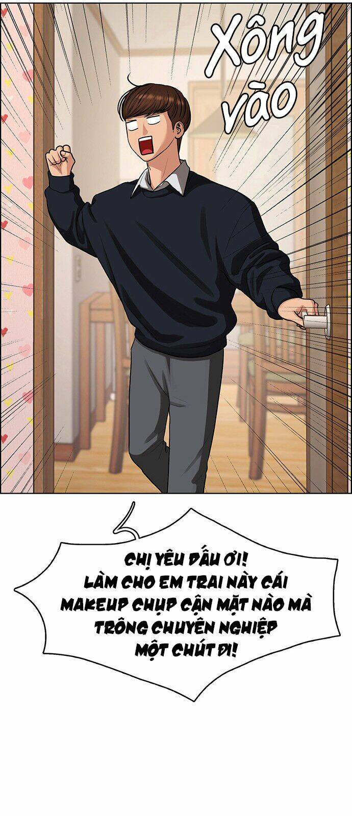 Chương 144 - Trang 7