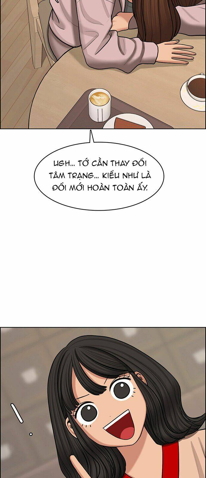 Chương 144 - Trang 62