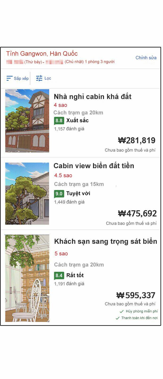 Chương 144 - Trang 65