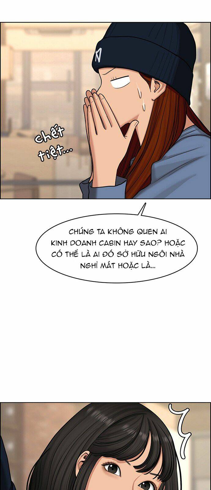 Chương 144 - Trang 67