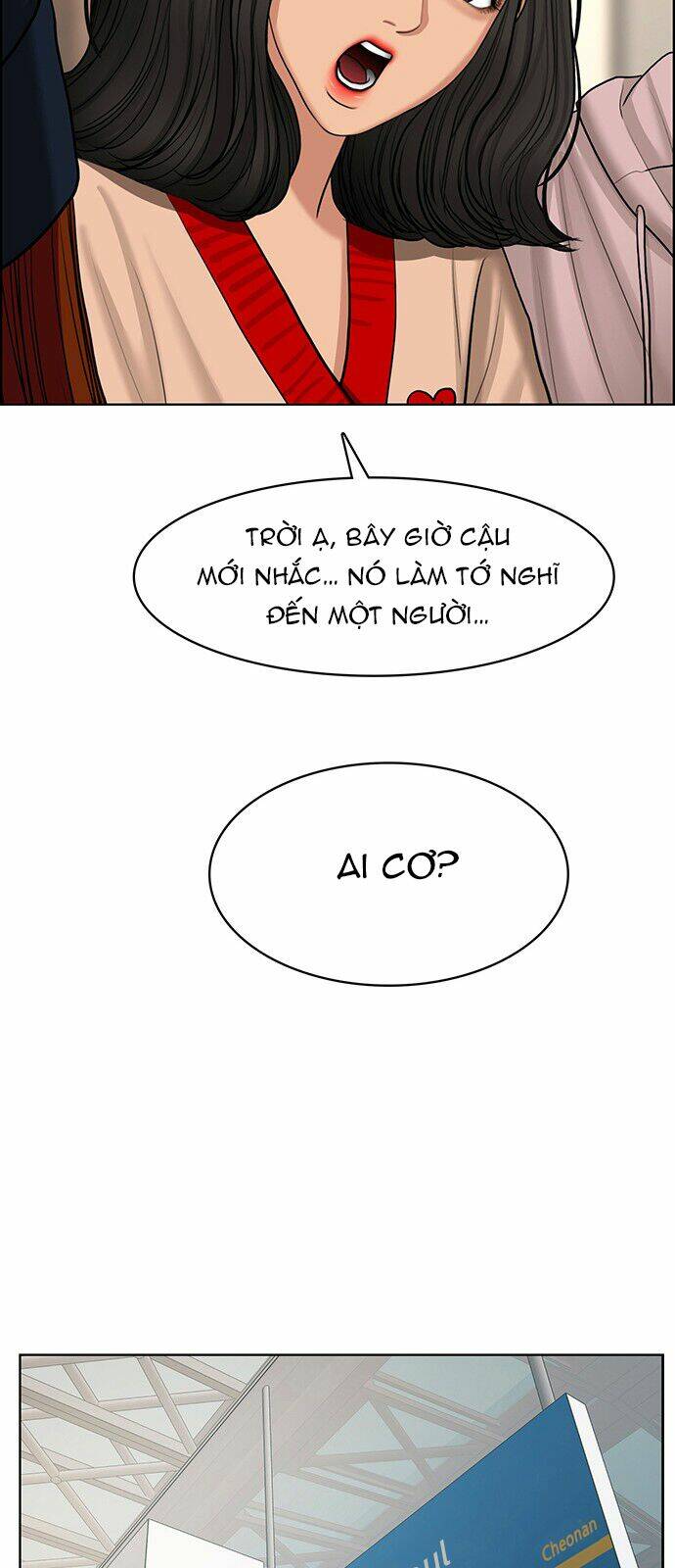 Chương 144 - Trang 68
