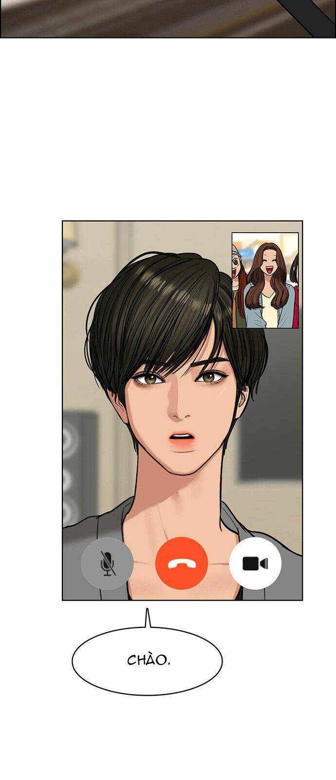 Chương 144 - Trang 70