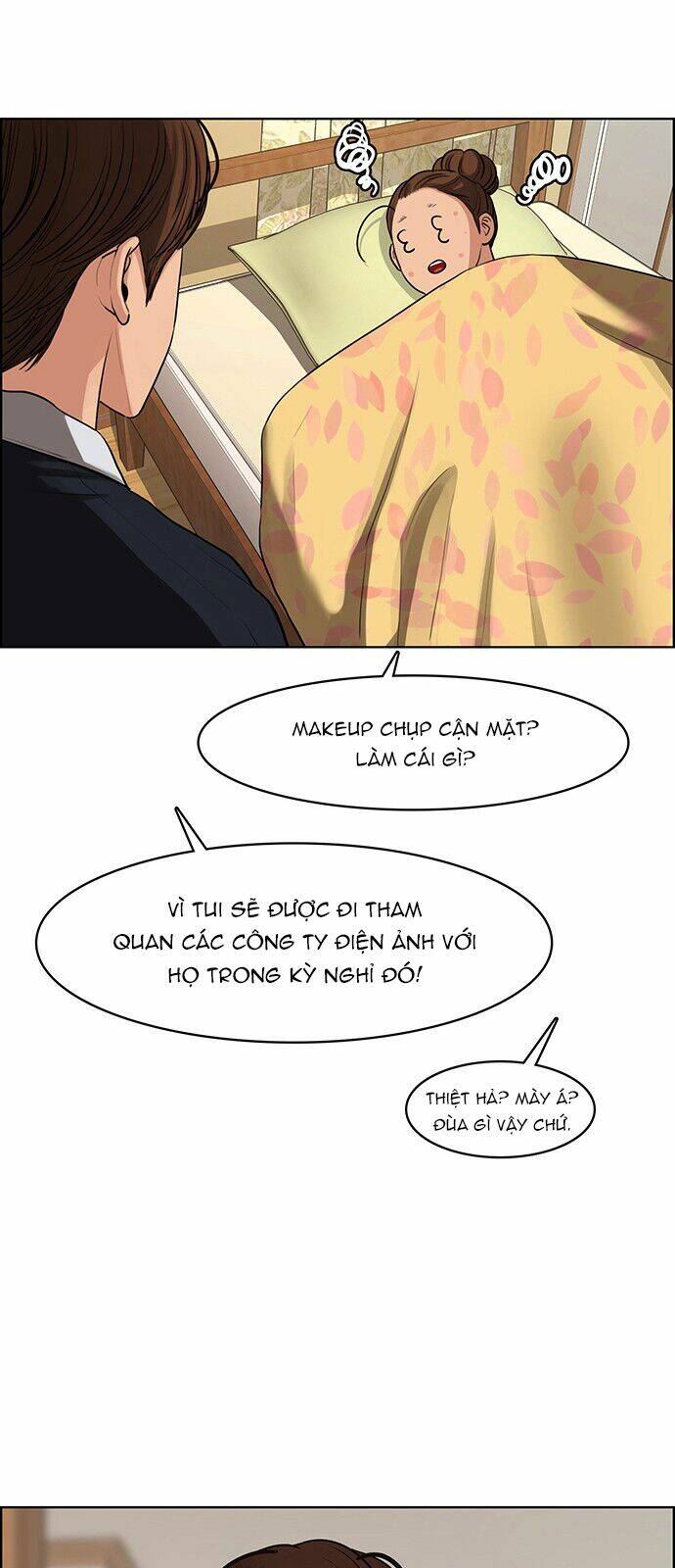 Chương 144 - Trang 8
