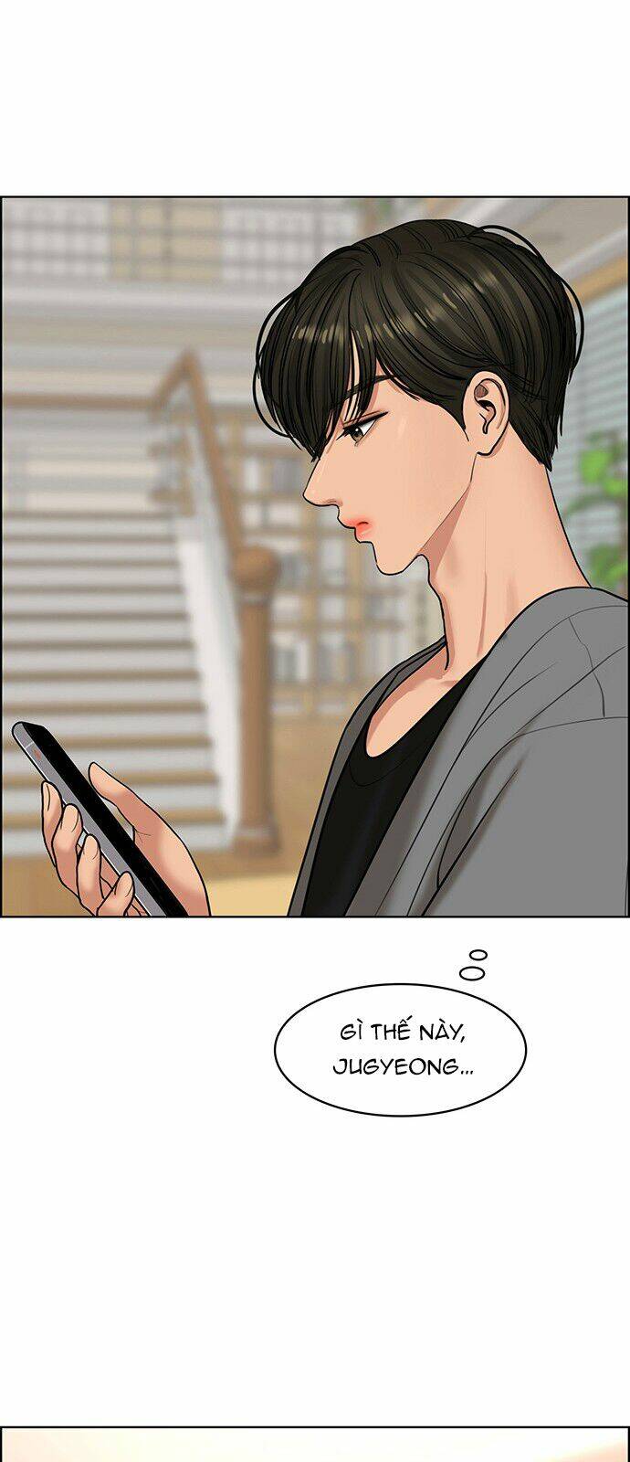 Chương 144 - Trang 73