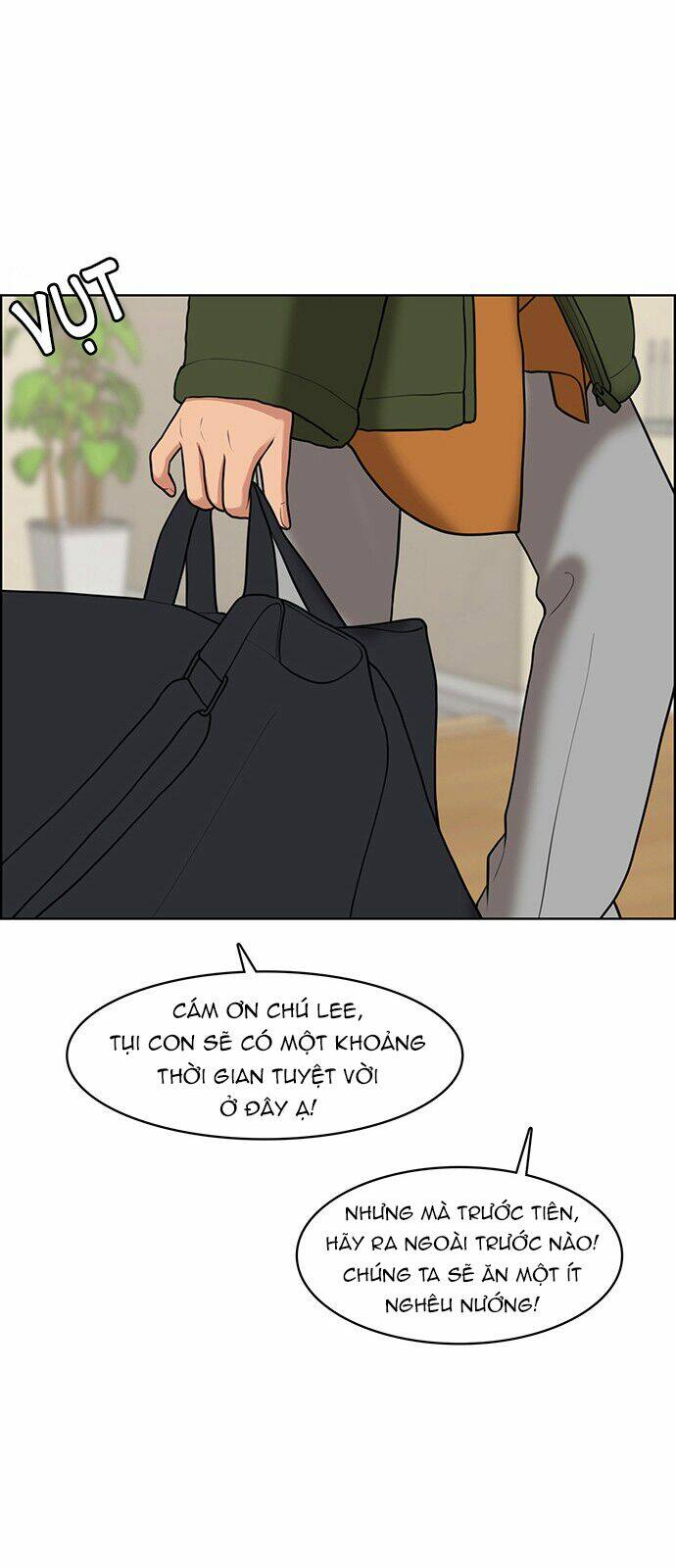 Chương 144 - Trang 79
