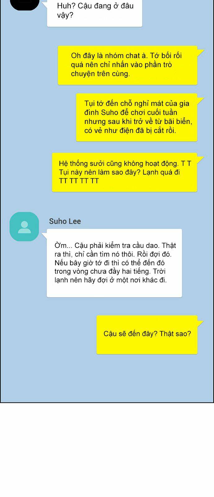 Chương 144 - Trang 86