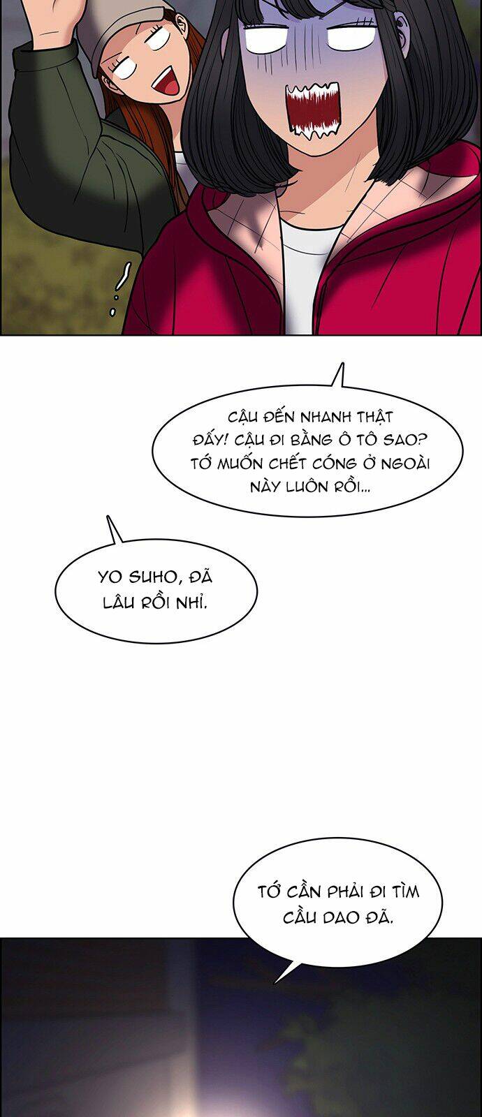 Chương 144 - Trang 89