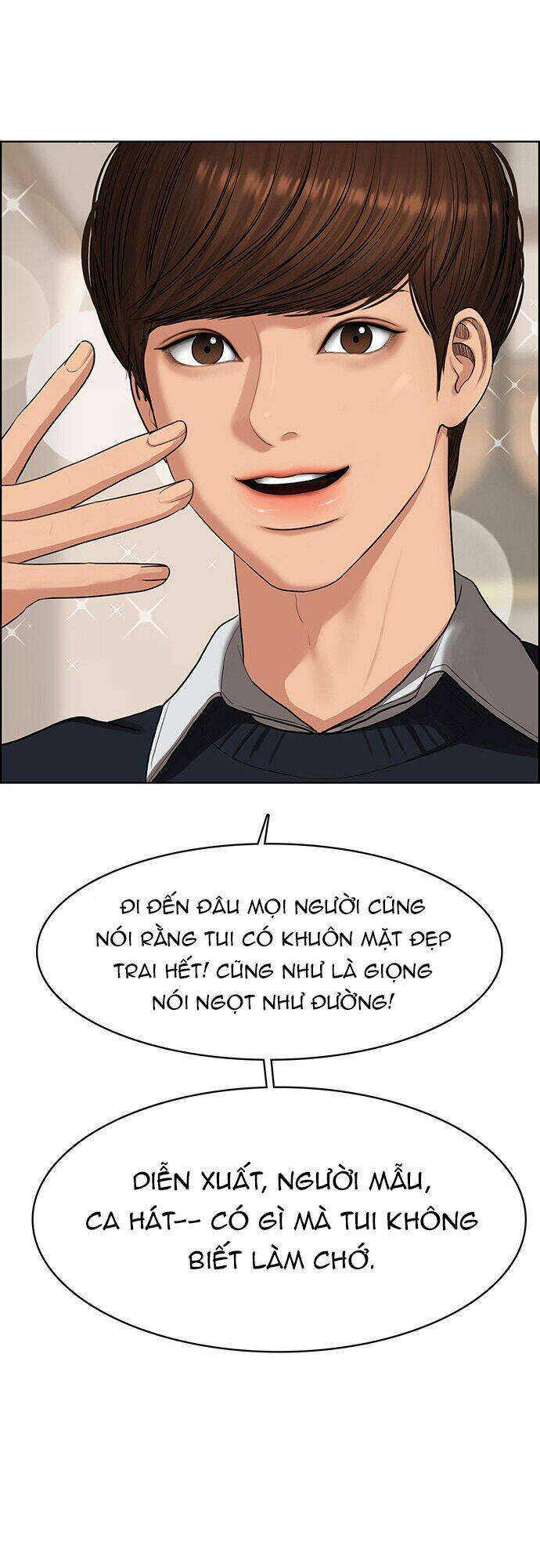 Chương 144 - Trang 10