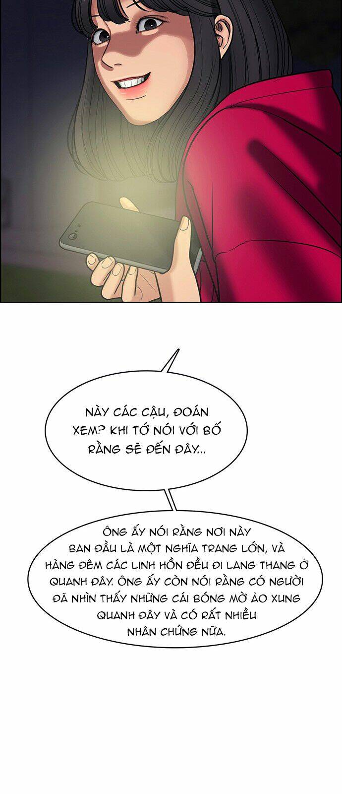 Chương 144 - Trang 91