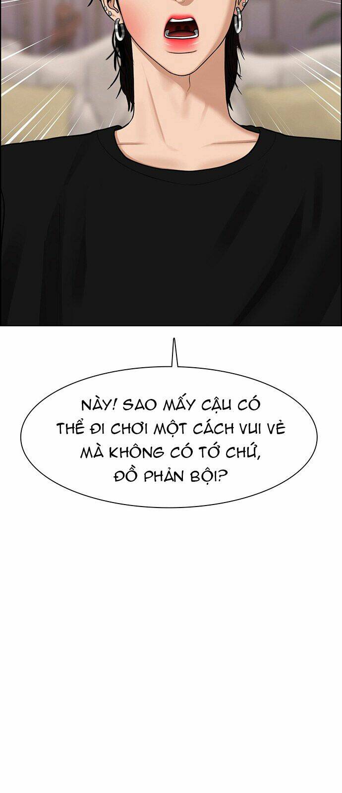 Chương 145 - Trang 11