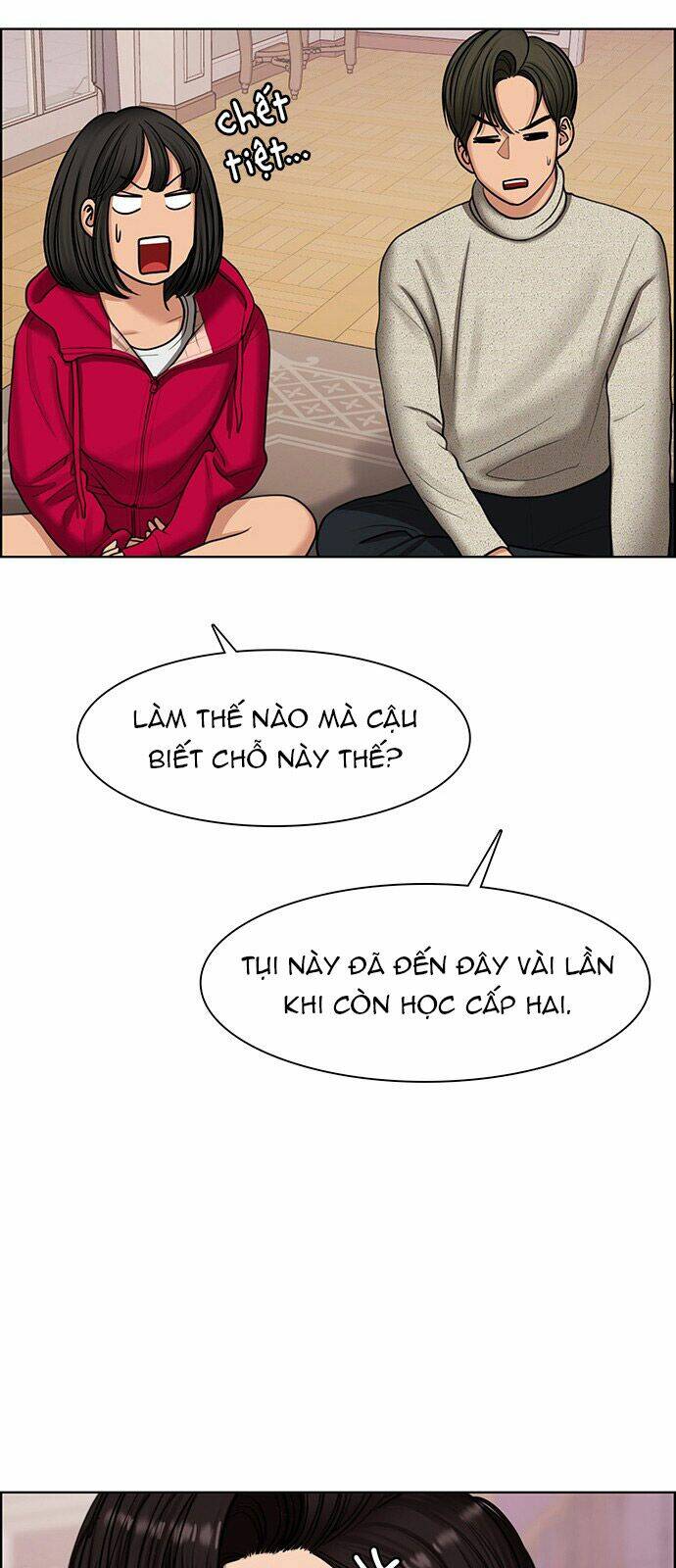 Chương 145 - Trang 12