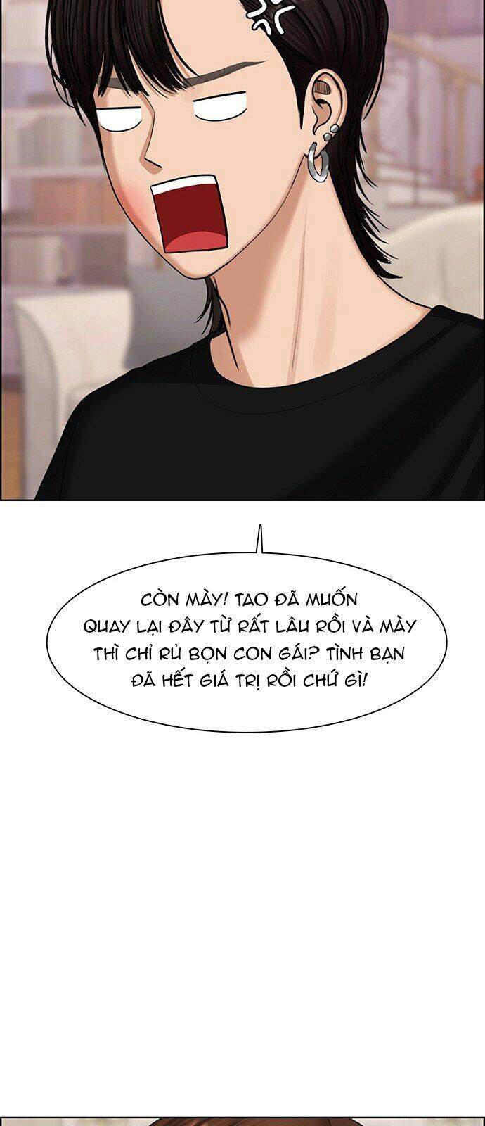 Chương 145 - Trang 13