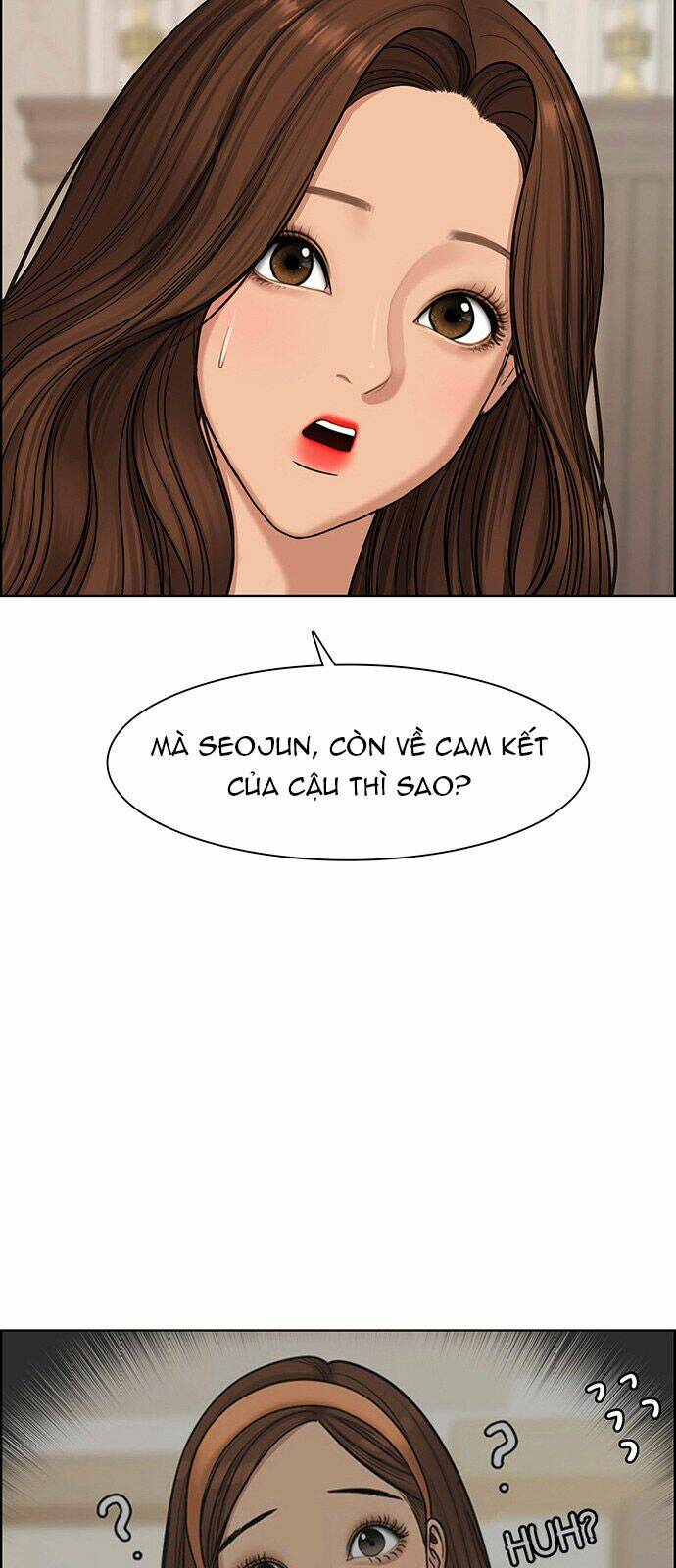 Chương 145 - Trang 14