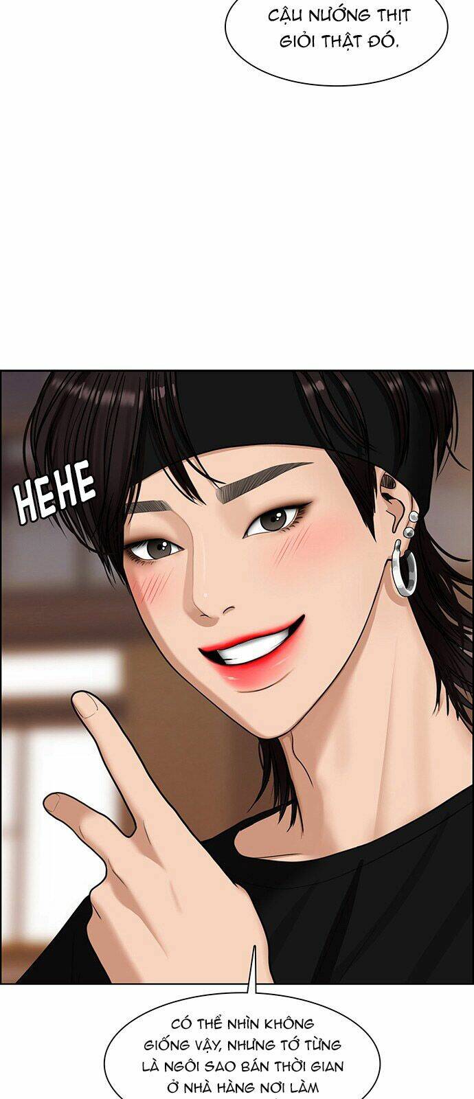 Chương 145 - Trang 21