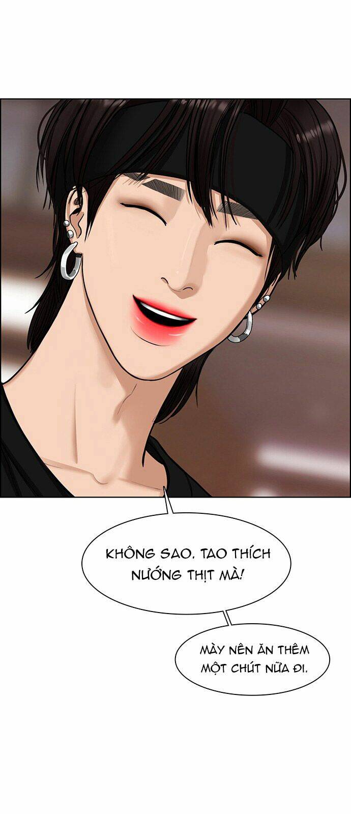 Chương 145 - Trang 26