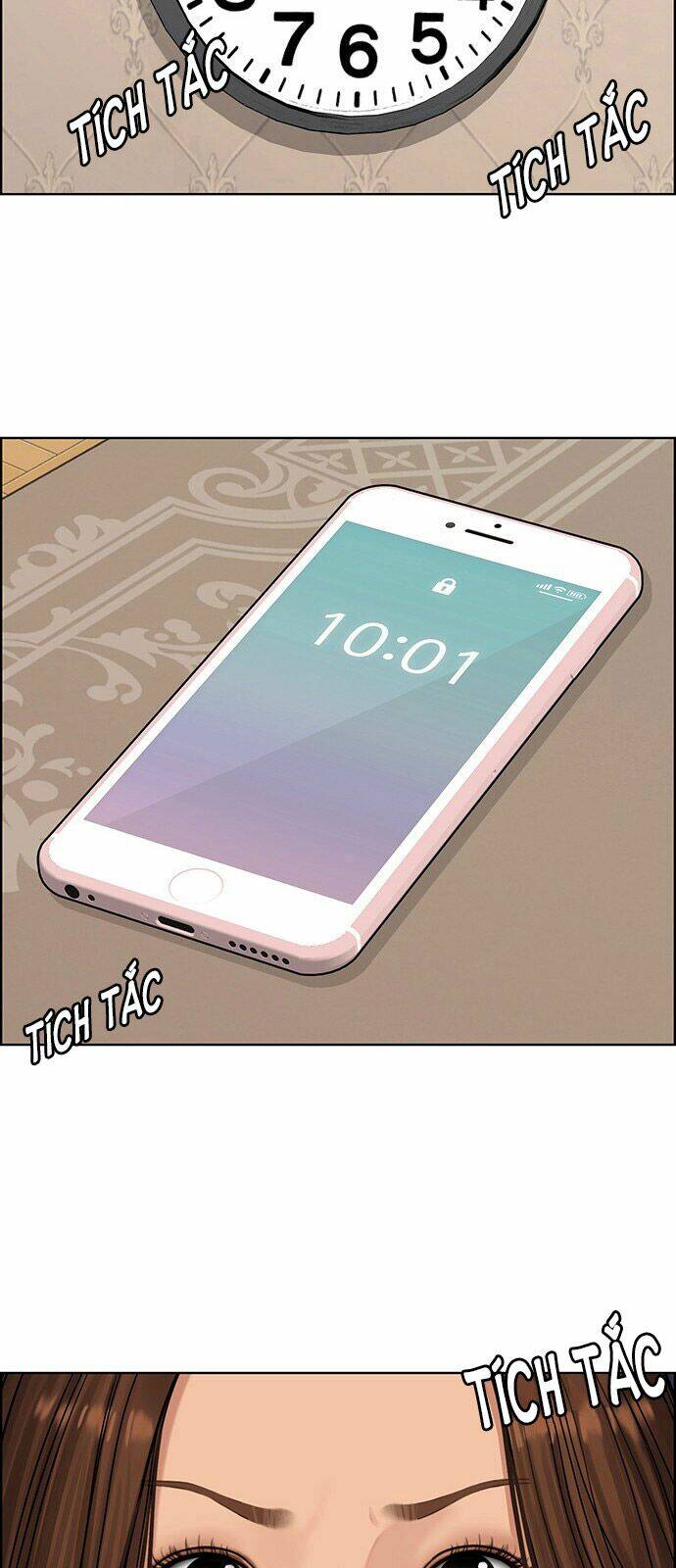 Chương 145 - Trang 30