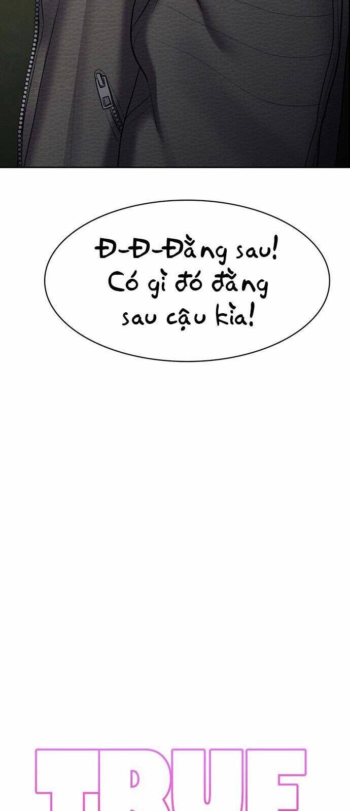 Chương 145 - Trang 4