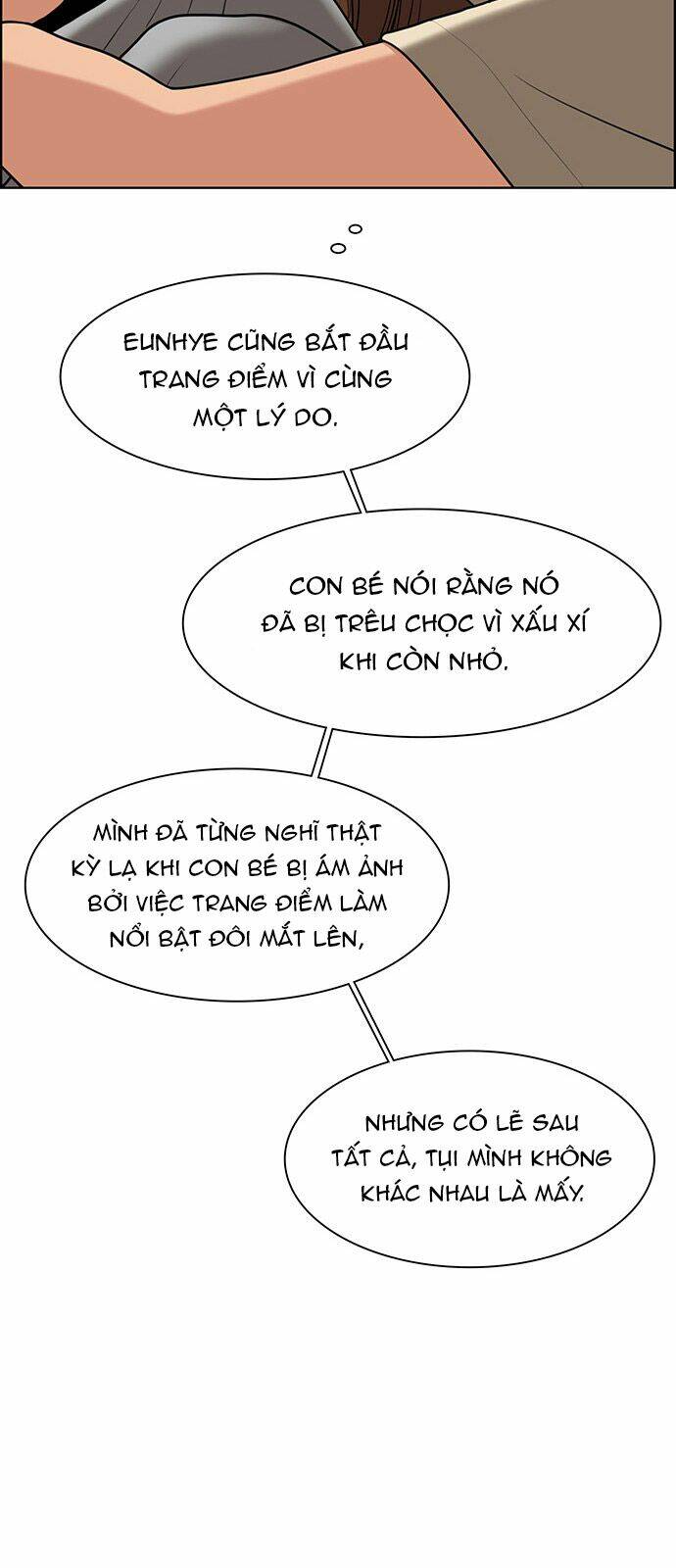 Chương 145 - Trang 39