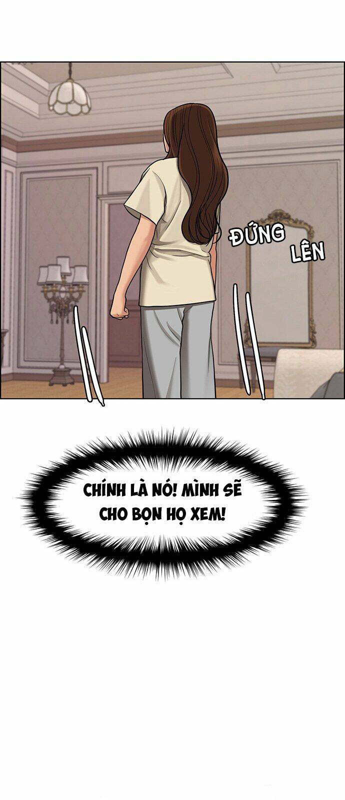 Chương 145 - Trang 40