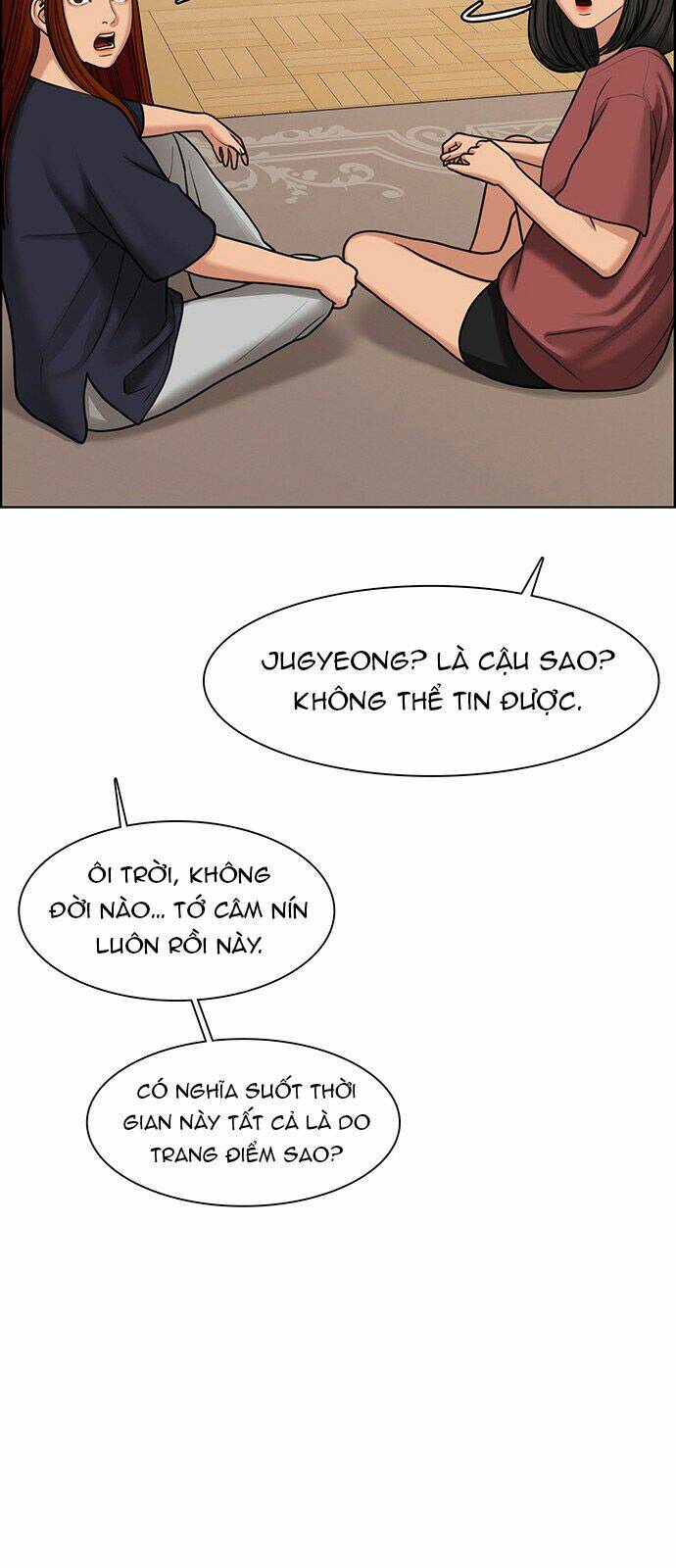 Chương 145 - Trang 44
