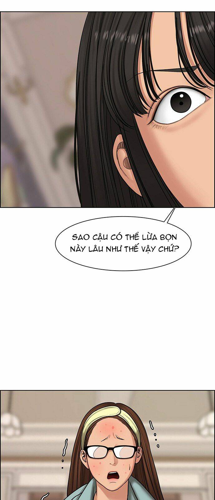 Chương 145 - Trang 45
