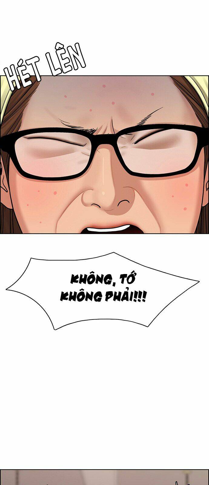 Chương 145 - Trang 48