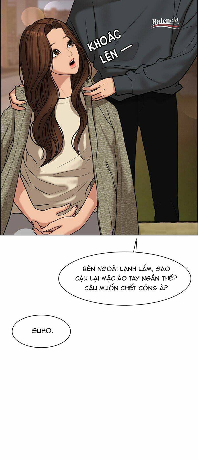 Chương 145 - Trang 55