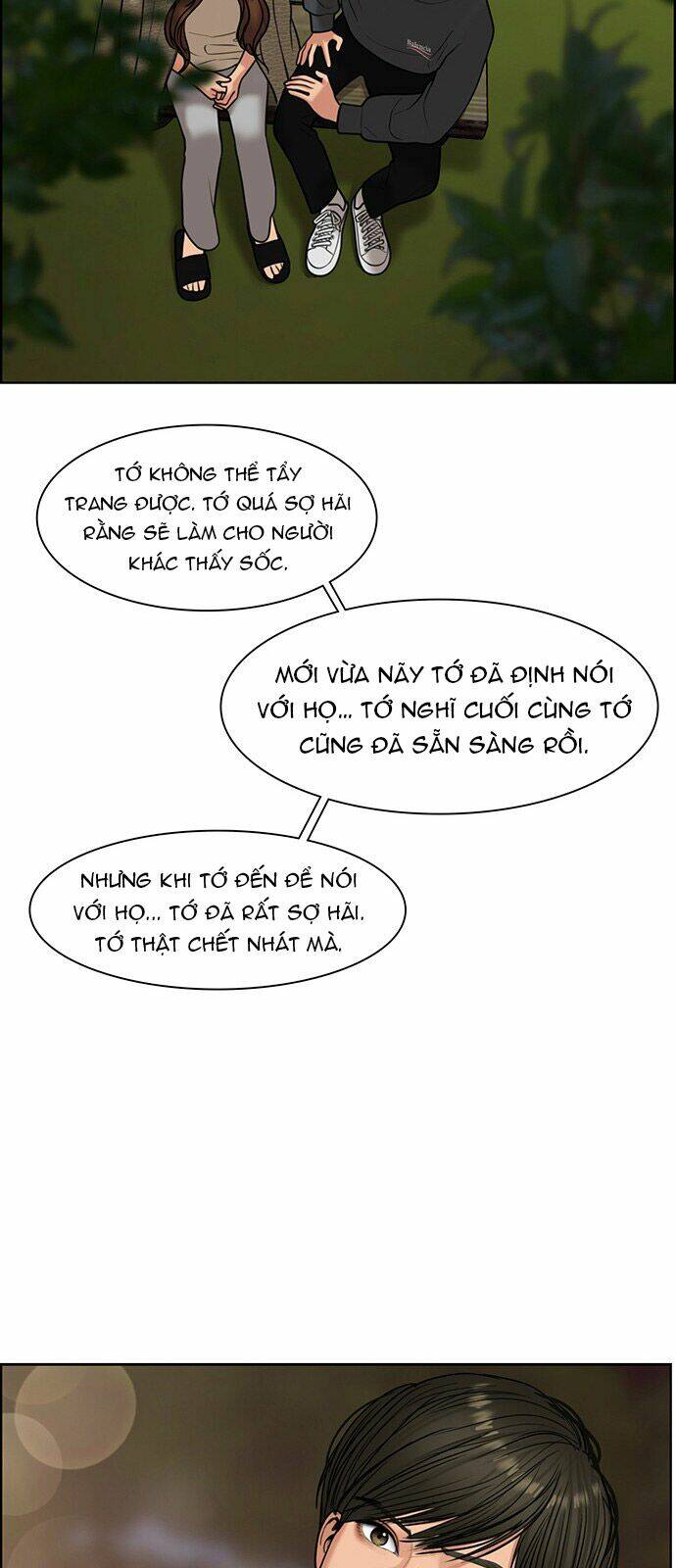 Chương 145 - Trang 57