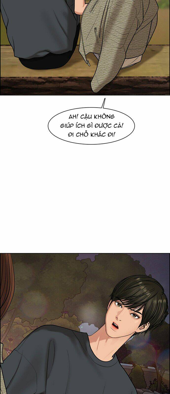 Chương 145 - Trang 59
