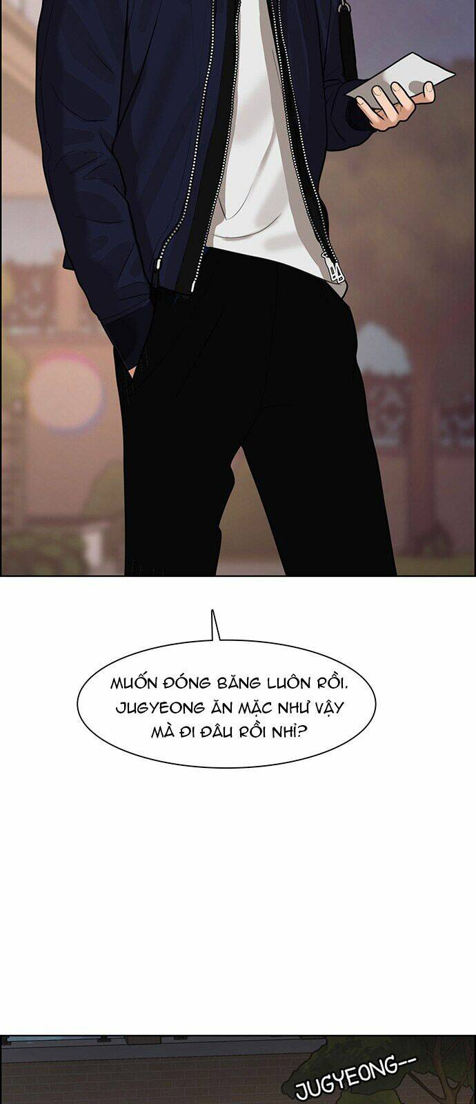Chương 145 - Trang 64
