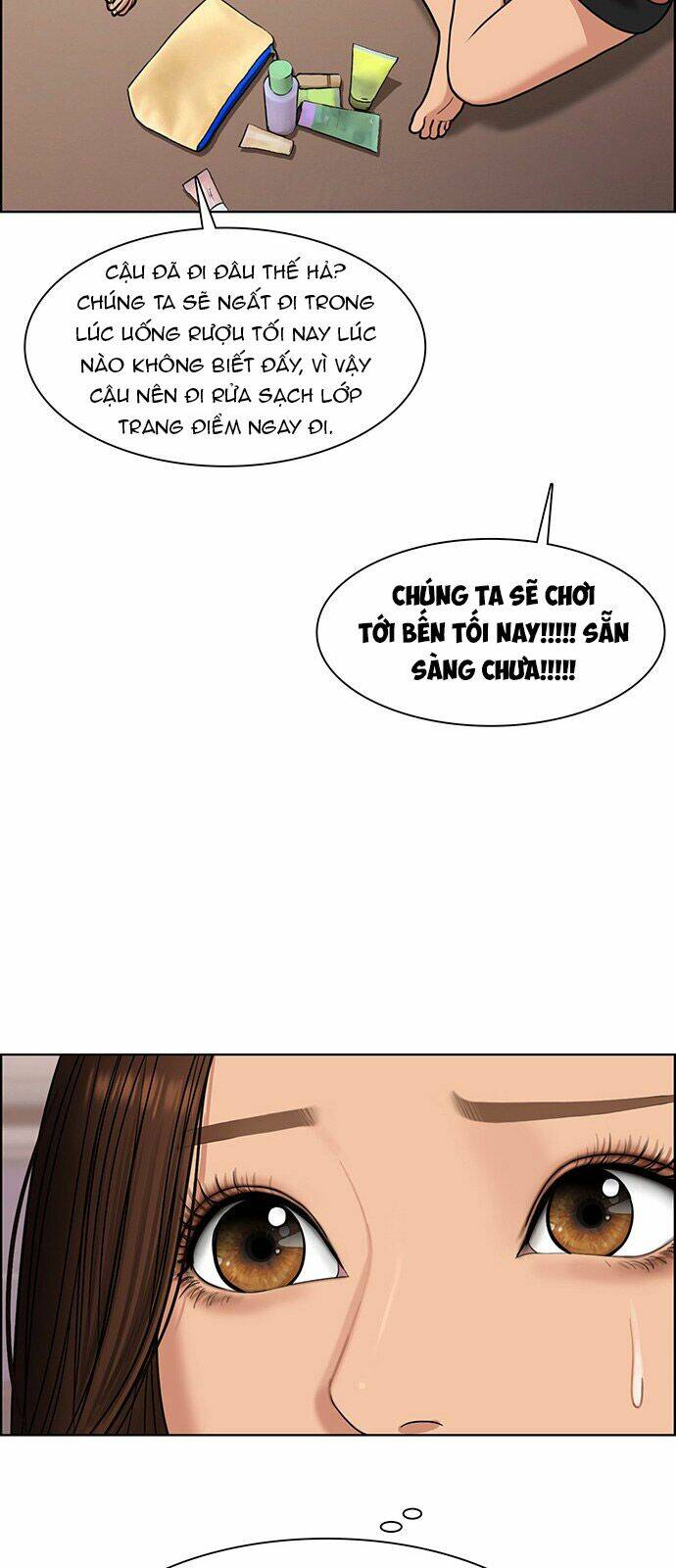 Chương 145 - Trang 71