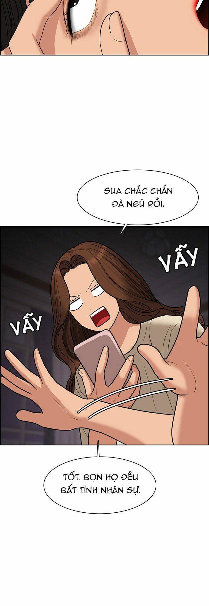 Chương 145 - Trang 76